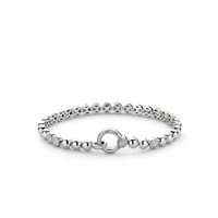 Bracciale Ti Sento Milano Donna in Argento 2871ZI - 2871ZI